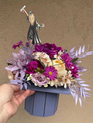 Buchete-Iulia-Flowers-60