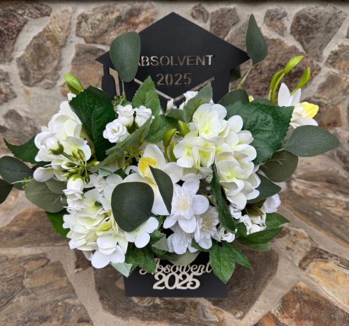 Buchete-Iulia-Flowers-61