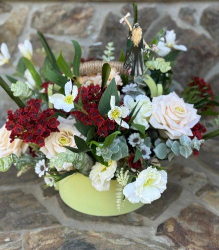 Buchete-Iulia-Flowers-63