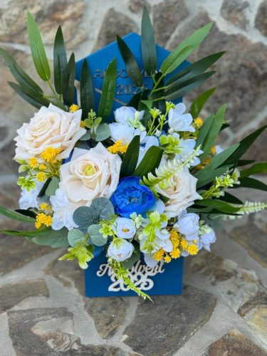 Buchete-Iulia-Flowers-64