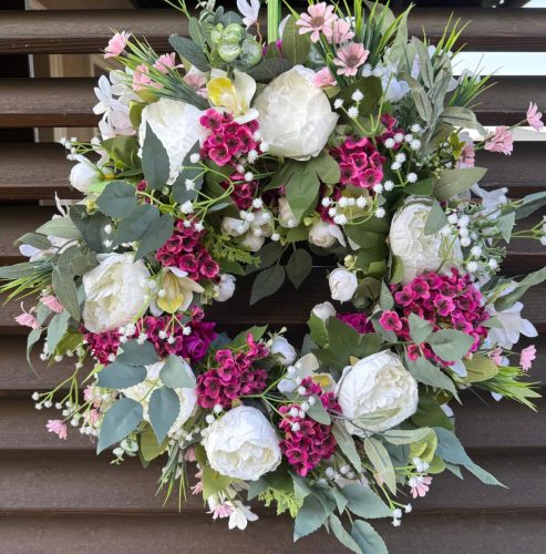 Buchete-Iulia-Flowers-65