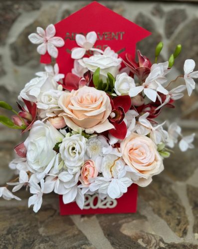 Buchete-Iulia-Flowers-67