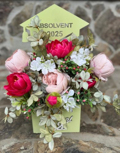 Buchete-Iulia-Flowers-68