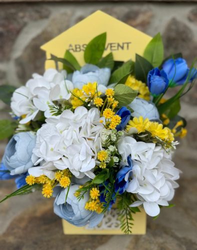 Buchete-Iulia-Flowers-69