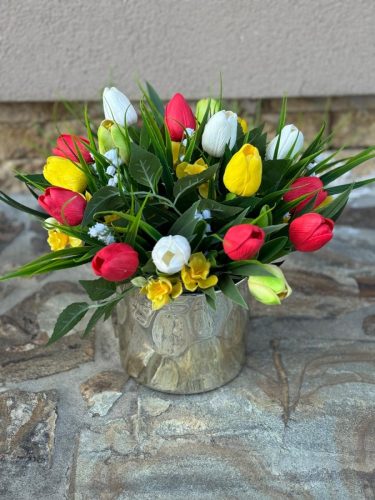 Buchete-Iulia-Flowers-7