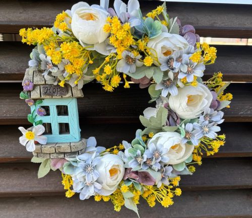Buchete-Iulia-Flowers-71