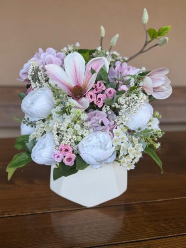 Buchete-Iulia-Flowers-72