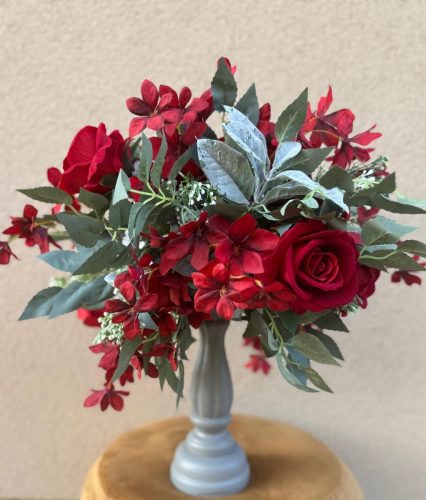 Buchete-Iulia-Flowers-73