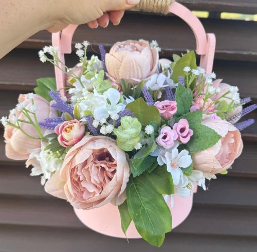 Buchete-Iulia-Flowers-74