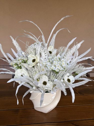 Buchete-Iulia-Flowers-75
