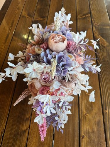 Buchete-Iulia-Flowers-77
