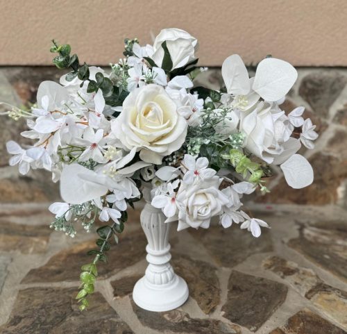 Buchete-Iulia-Flowers-78