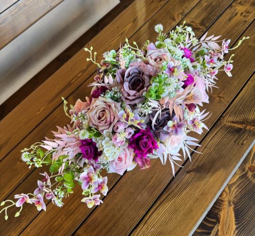 Buchete-Iulia-Flowers-79