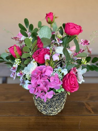 Buchete-Iulia-Flowers-80
