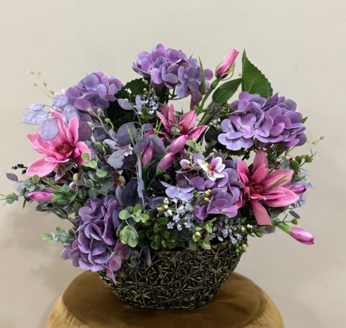 Buchete-Iulia-Flowers-82