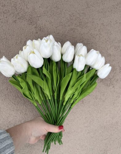 Iulia-Flowers-1