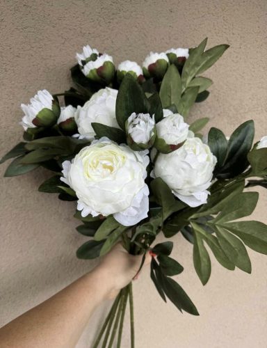 Iulia-Flowers-10