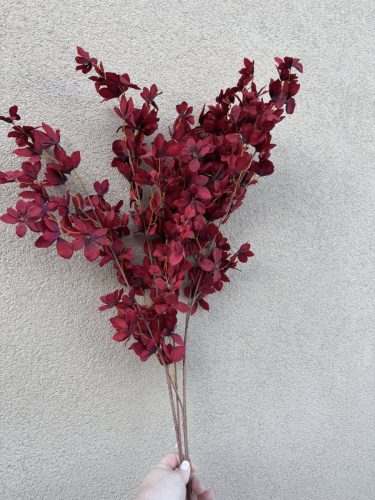 Iulia-Flowers-14