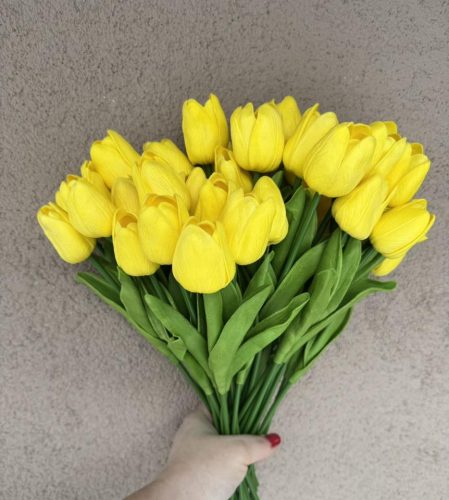 Iulia-Flowers-16