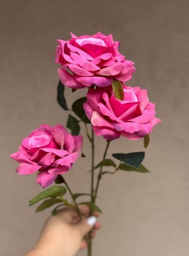 Iulia-Flowers-2