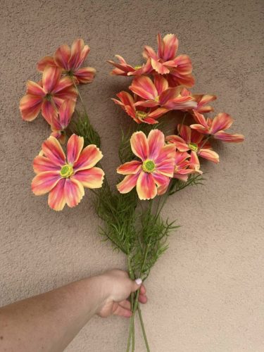 Iulia-Flowers-3