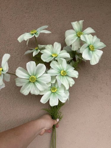 Iulia-Flowers-4