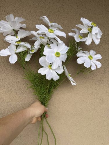 Iulia-Flowers-6