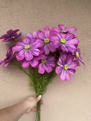 Iulia-Flowers-7
