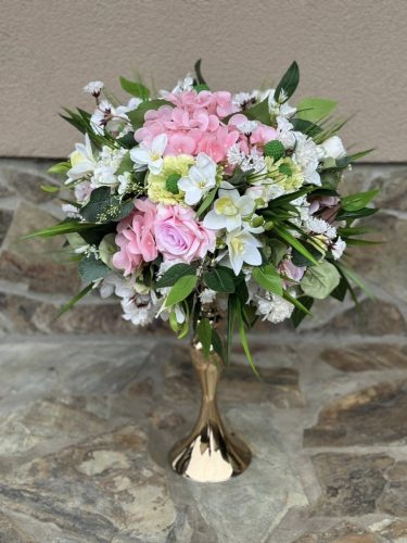 Iulia-Flowers-Zalau-1