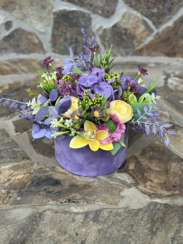 Iulia-Flowers-Zalau-2