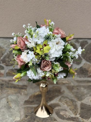Iulia-Flowers-Zalau-3