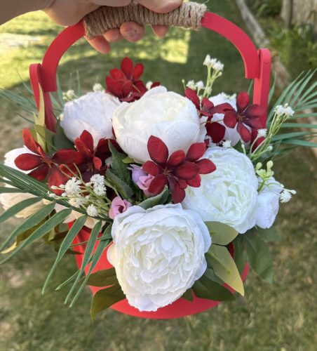 Iulia-Flowers-Zalau-7
