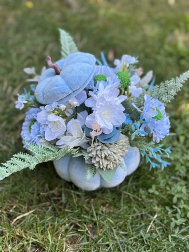 Iulia-Flowers-Zalau-8