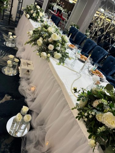 Iulia-Flowers-mese-miri-1