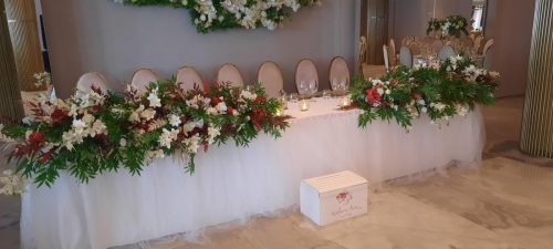 Iulia-Flowers-mese-miri-13