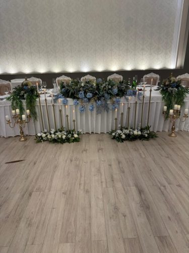 Iulia-Flowers-mese-miri-19