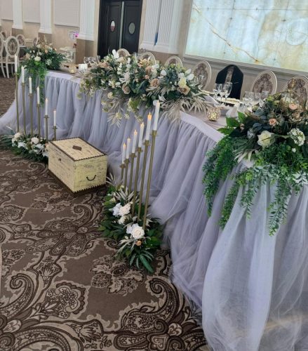 Iulia-Flowers-mese-miri-26
