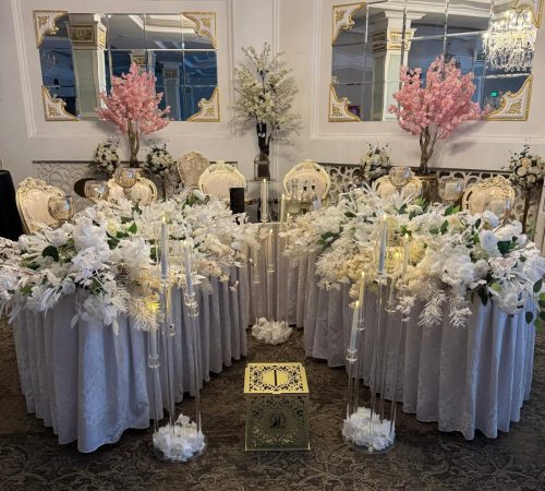 Iulia-Flowers-mese-miri-3