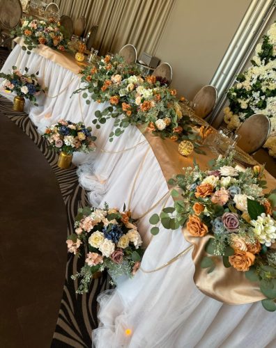 Iulia-Flowers-mese-miri-30