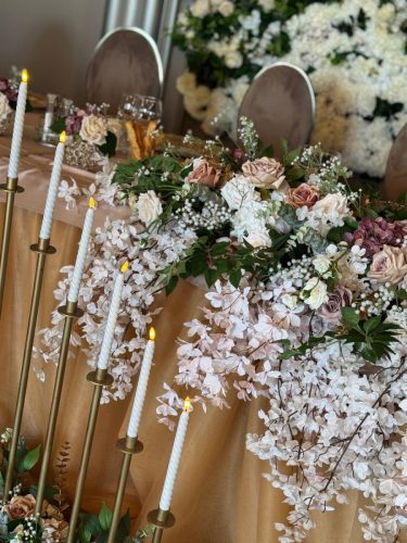Iulia-Flowers-mese-miri-33