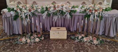 Iulia-Flowers-mese-miri-37
