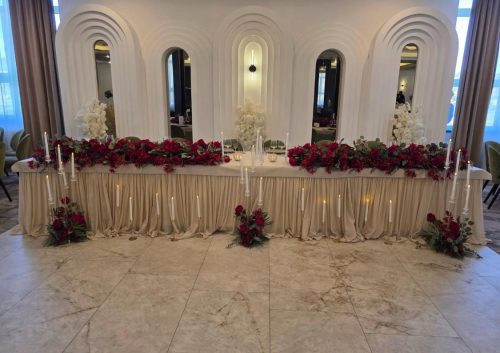 Iulia-Flowers-mese-miri-4