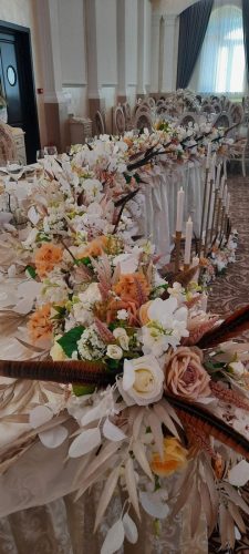 Iulia-Flowers-mese-miri-8