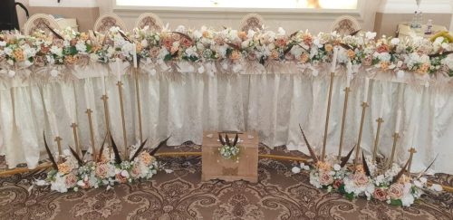 Iulia-Flowers-mese-miri-9