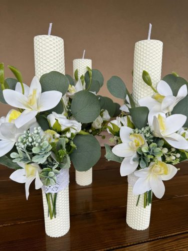 Ocazii-speciale-Iulia-Flowers-10