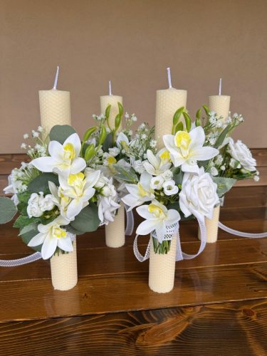 Ocazii-speciale-Iulia-Flowers-16