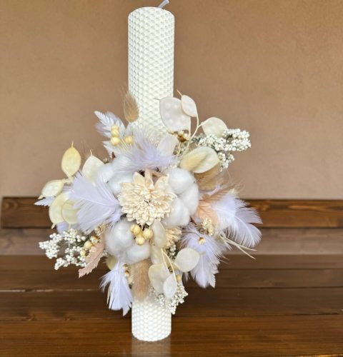 Ocazii-speciale-Iulia-Flowers-18