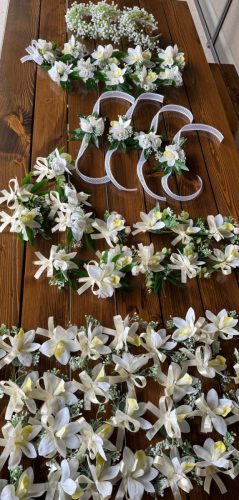 Ocazii-speciale-Iulia-Flowers-20