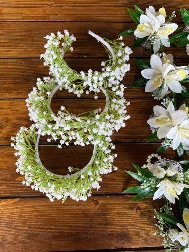 Ocazii-speciale-Iulia-Flowers-28