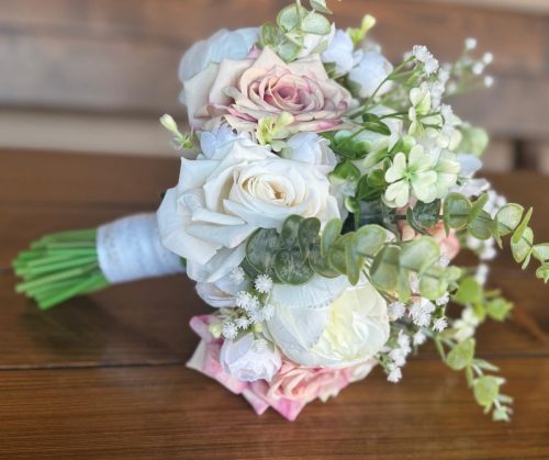 Ocazii-speciale-Iulia-Flowers-31